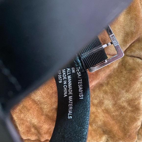 SANDALS - Picture 3 of 3